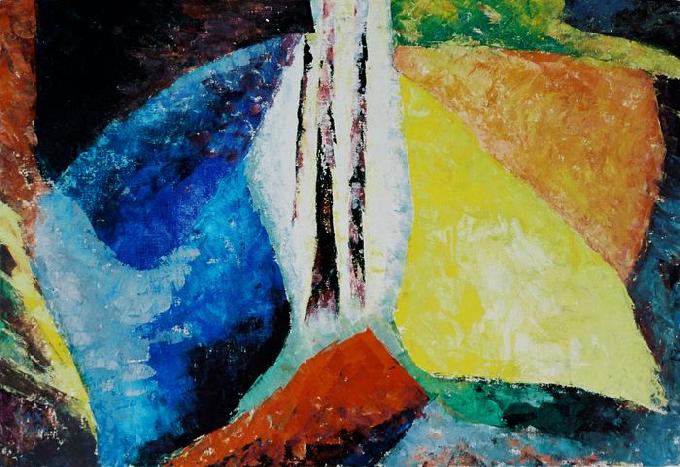 2000-20 andacht 80x117 chf 7500.jpg